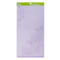 9 Pack: Cricut® StrongGrip Cutting Mat, 12" x 24"
